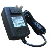 Adattatore AC per KETTLER AXOS