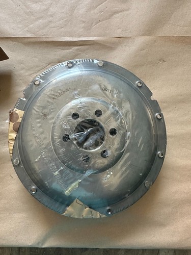 Sedile kit frizione mk9493 - vw,