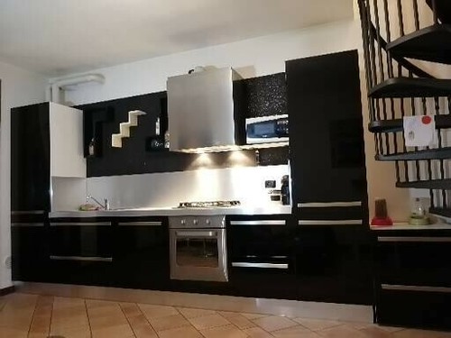 Arredo casa vendo - tutto, tv