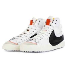 Nike blazer mid - nike,