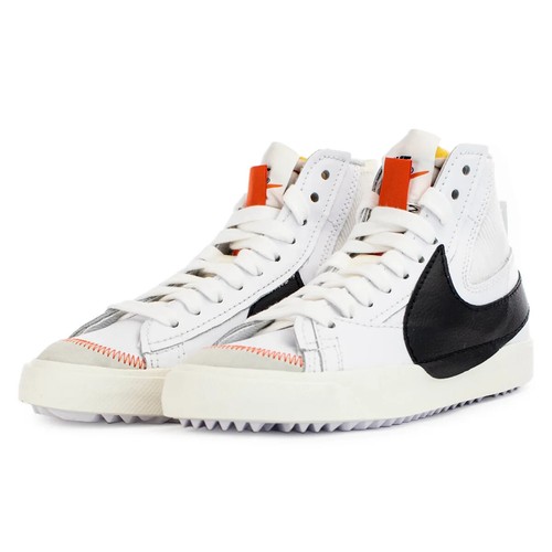 Nike blazer mid jumbo - mid,