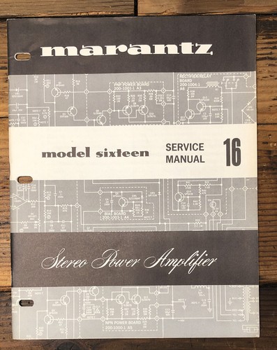 Manuale servizio - di,