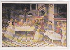 CP Cruscotto Filippo Lippi