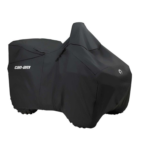 Telo copri quad can - copri,