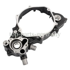 Per Honda CR250R 1988-89