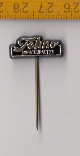 Distintivo spilla vintage