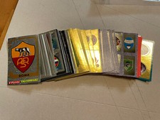 Album Calciatori Panini 2007