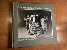 Gabriele Basilico, "Dancing in