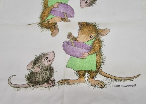 House mouse disegni jareckie - house,