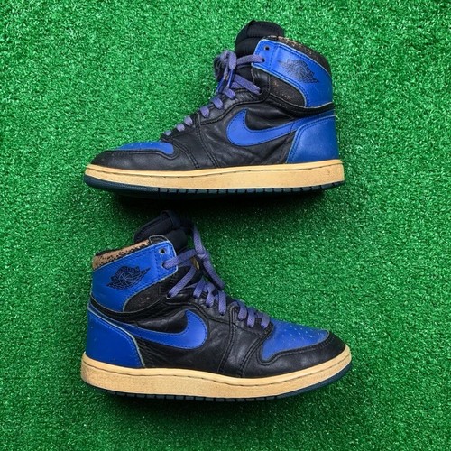 Nike 1985 air - 1985,