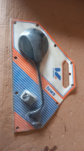 Specchietto piaggio ciao - piaggio,