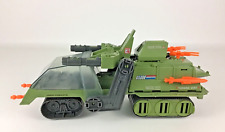 Carro armato vintage 1986 GI
