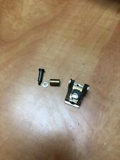 Doppio Giradischi 1219 Lotto