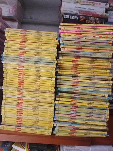 Fumetti topolino 1600 a - da,