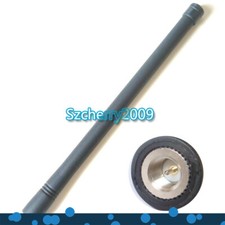 Antenna 66-88MHZ per Tait Orca