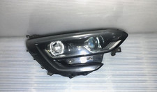 FARO ANTERIORE DESTRO PASSEGGERO RENAULT Megane IV Grand Tour cod 260108478R
