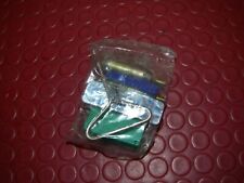 Kit di Riparazione Pneumatici