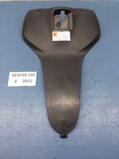 CARENA COPERCHIO RETROSCUDO YAMAHA XENTER 125 150 2012 2013 2014 2015 2016