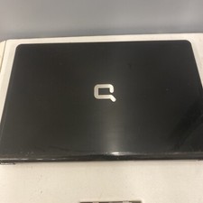15.6” HP Compaq Presario