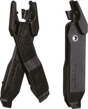 Strumento multifunzione Topeak Power Level 4 funzioni CCP