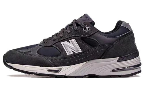 M991dgg men 991 - 991, new