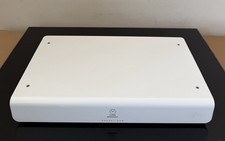 Linn Sneaky DSM bianco /