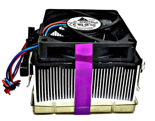 Foxconn socket amd cpu - amd,