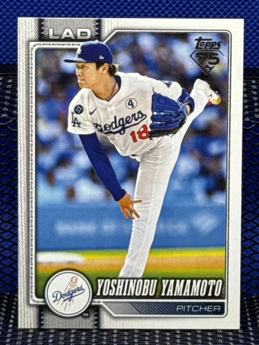 2026 topps series - topps,