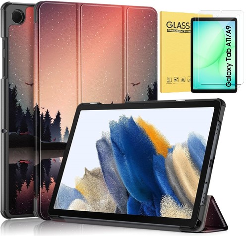 Case for samsung galaxy tab - for,
