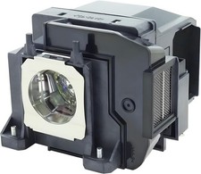Lampada proiettore per EPSON