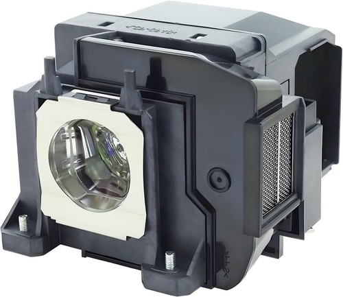 Lampada proiettore per epson - proiettore,