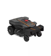 ROBOT TAGLIAERBA SENZA FILO