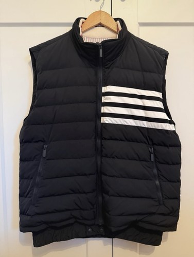 Thom browne bar down filled - thom,