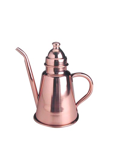 Pentole agnelli cocu36020 - pentole,