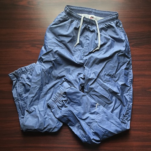 Pantaloni pista vintage - pantaloni,