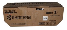 Toner Kyocera TK-3060 M3145