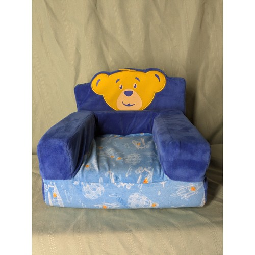 Bab1 sedia letto estraibile - sedia,
