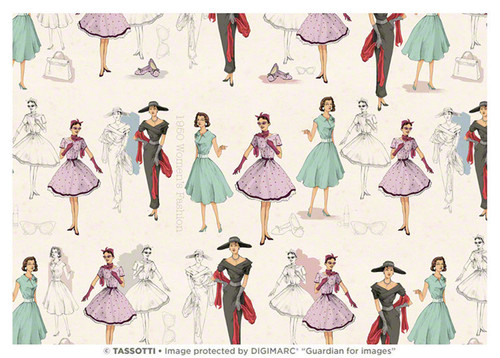 Carta regalo 70x100 - 70x100, anni