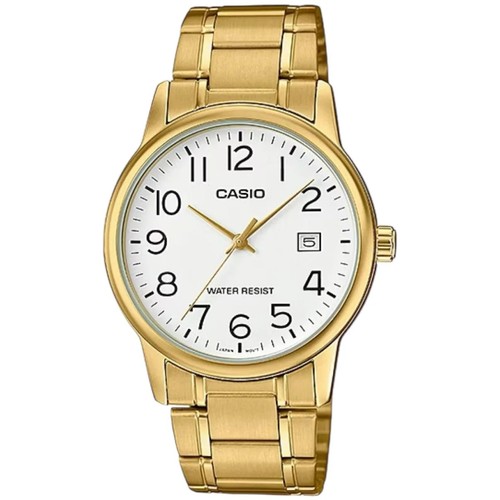 Orologio casio - orologio,