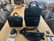 Strellson Stockwell 2.0