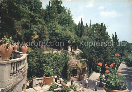 Chianciano terme sorgente - terme,