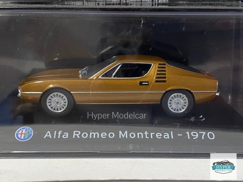 Edicola alfa romeo - edicola,