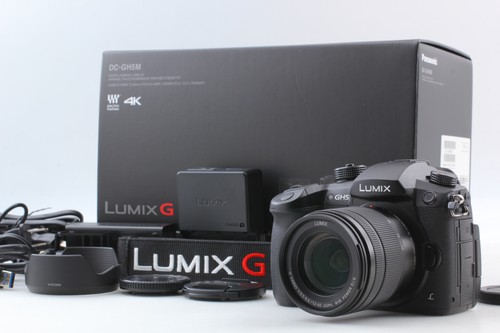 Ottime condizioni panasonic - condizioni],