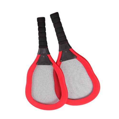 Set pezzi racchetta da - 5,