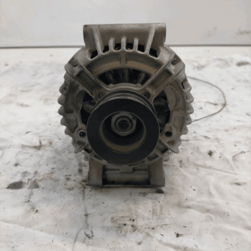 8200667605 alternatore - 8200667605,