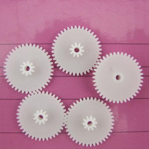 50pz 40102b ingranaggio - 50pz,