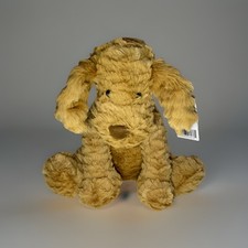 Jellycat Fuddlewuddle Cucciolo