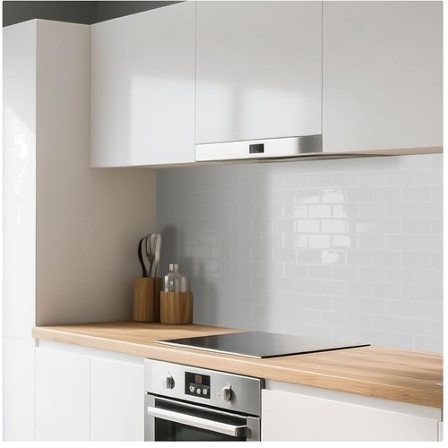 Schienale buccia bastone - a, e
