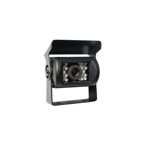 Telecamera ccd led - 18,