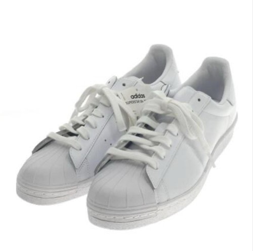 Taglia dover street - taglia,